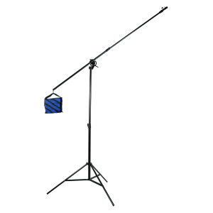 Falcon Eyes LSB-190H стойка-журавль