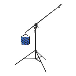 Falcon Eyes LSB-190H стойка-журавль