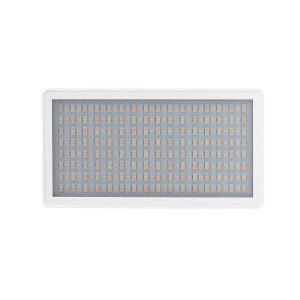 Falcon Eyes MiniLight F40R осветитель светодиодный