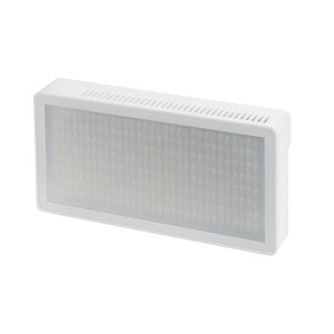 Falcon Eyes MiniLight F40R осветитель светодиодный