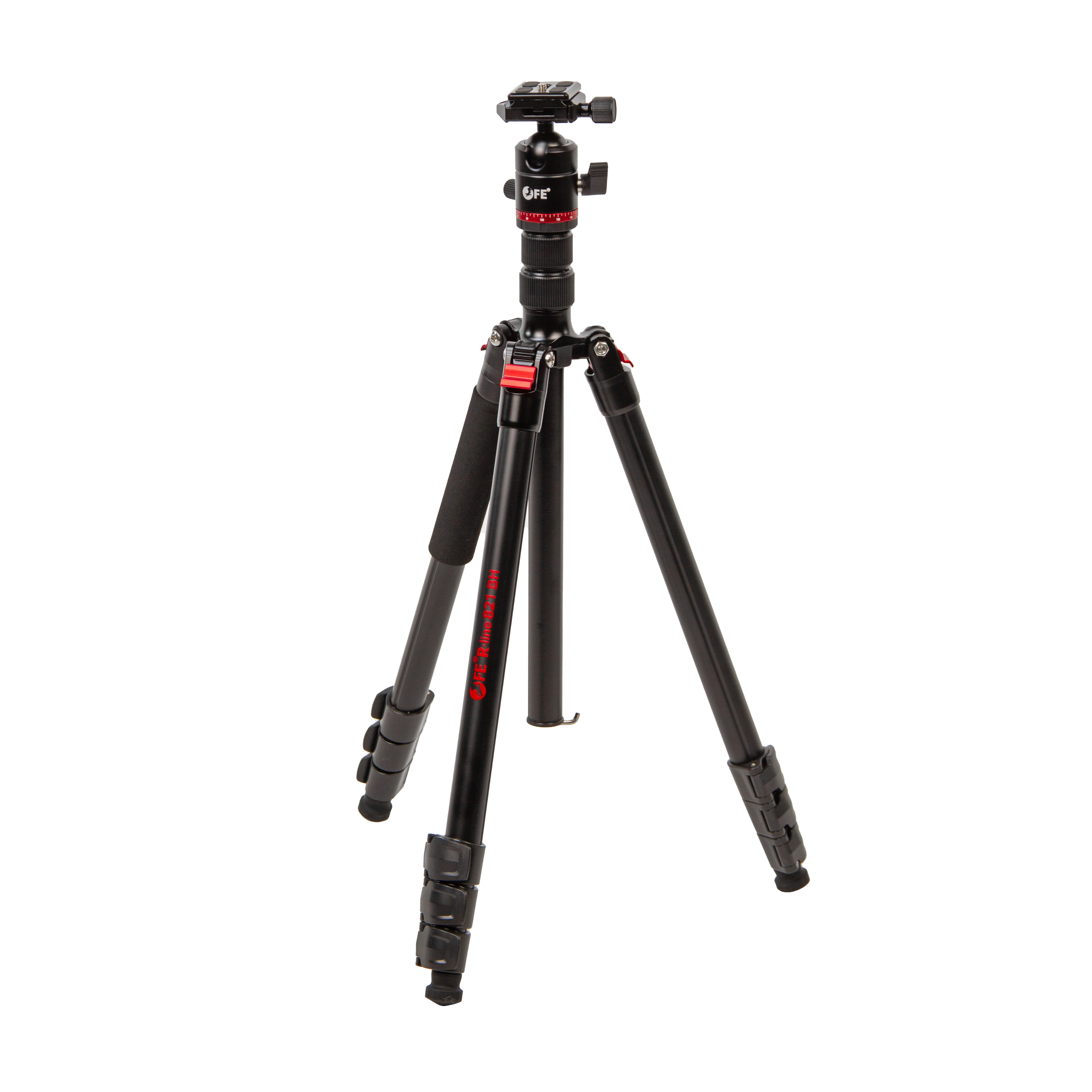 Falcon Eyes R-Line 821 BH штатив