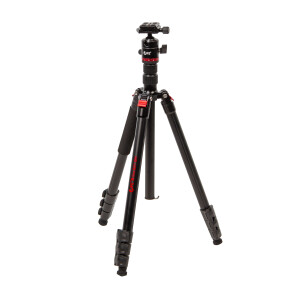 Falcon Eyes R-Line 821 BH штатив