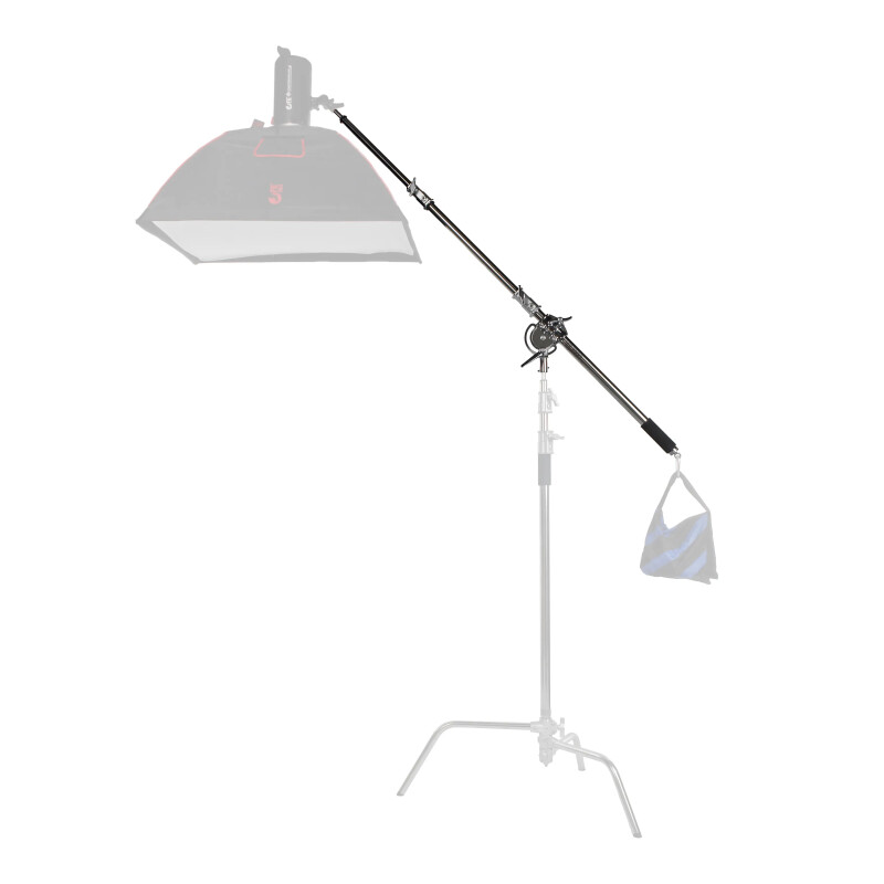 Falcon Eyes LSB-233BR перекладина