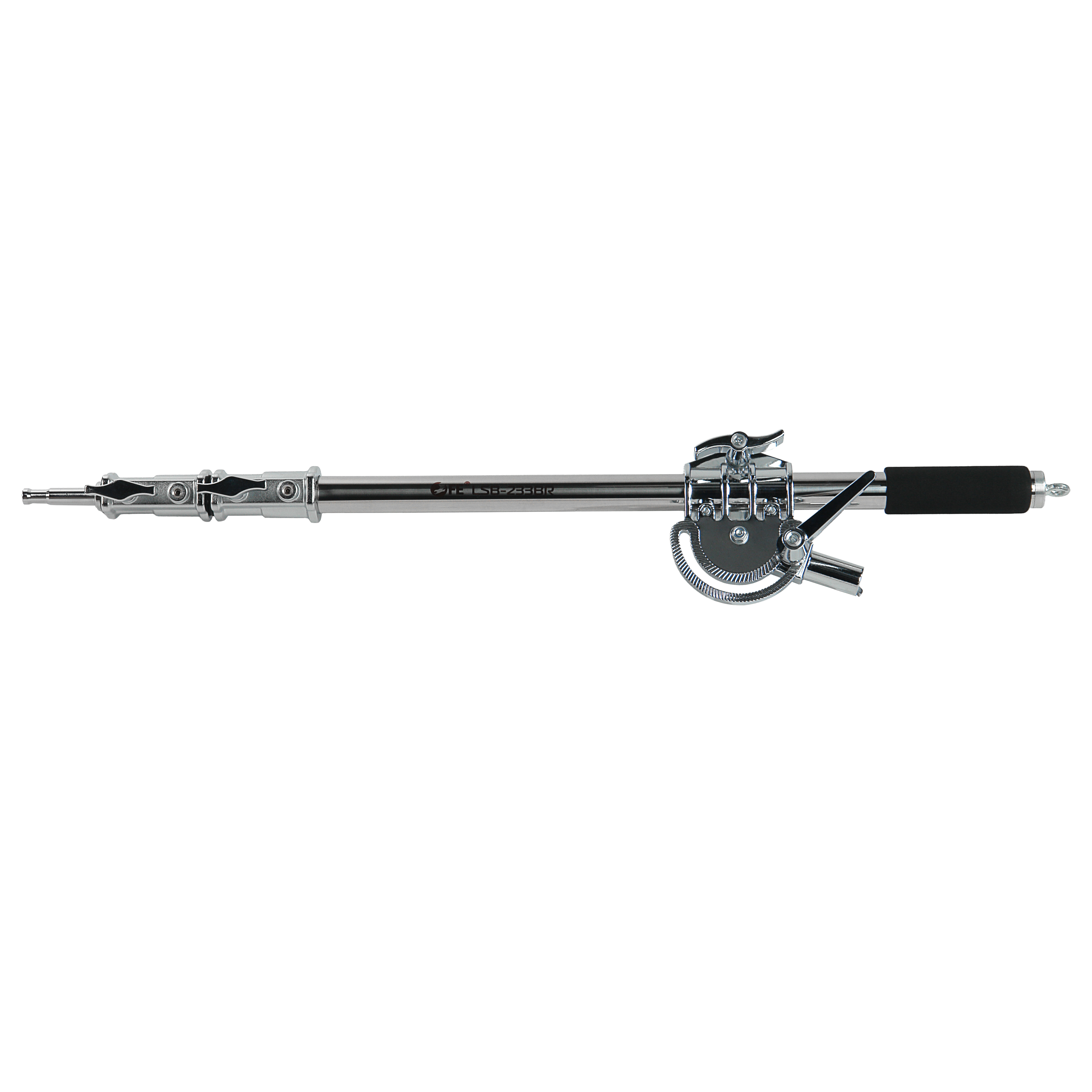 Falcon Eyes LSB-233BR перекладина