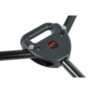 Falcon Eyes PT-20 тележка для штатива