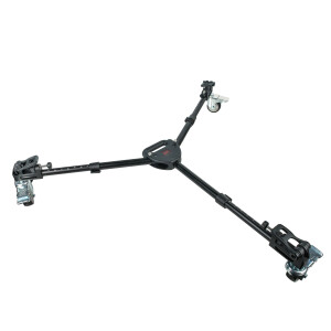 Falcon Eyes PT-20 тележка для штатива