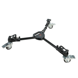 Falcon Eyes PT-20 тележка для штатива