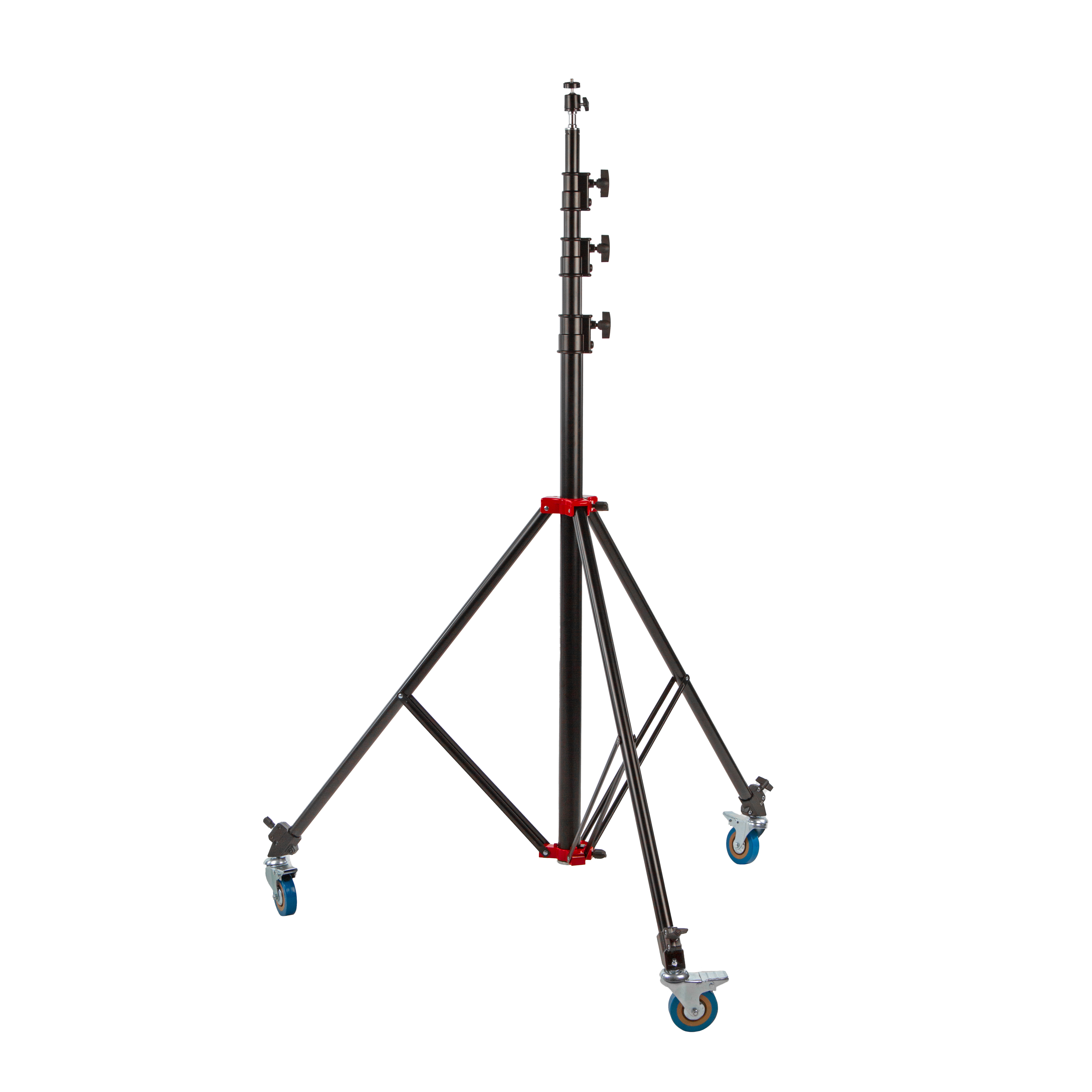 Falcon Eyes Roller ST-4000A стойка на колесах