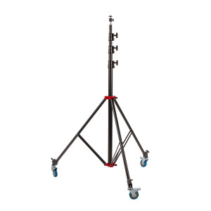 Falcon Eyes Roller ST-4000A стойка на колесах