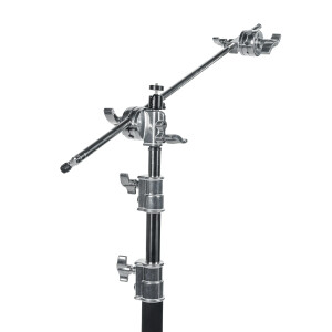 Falcon Eyes C-Stand LV-1720H стойка-тренога