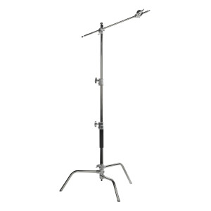 Falcon Eyes C-Stand LV-1720H стойка-тренога