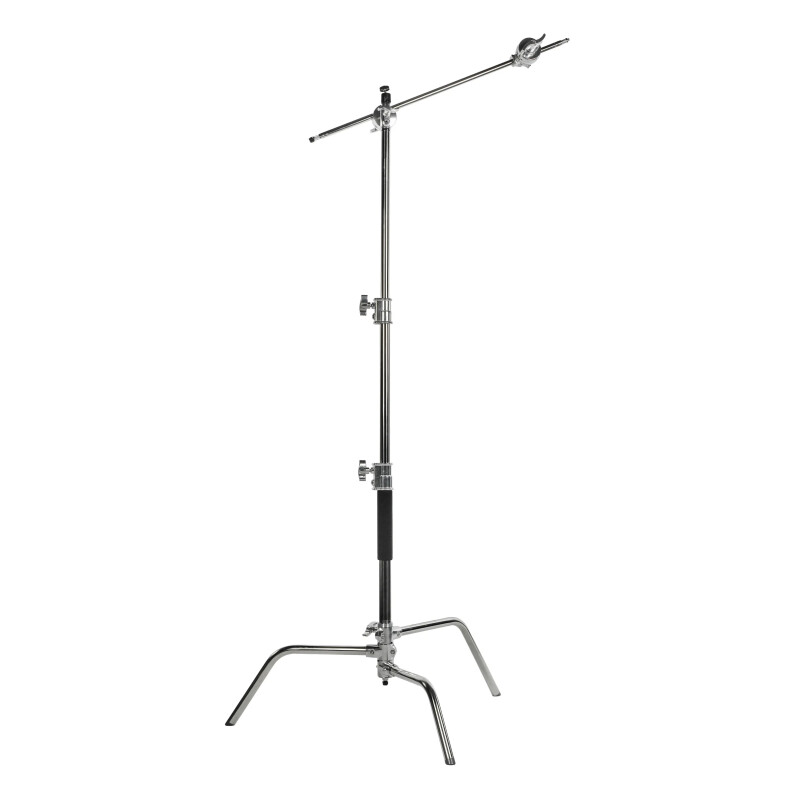 Falcon Eyes C-Stand LV-1720H стойка-тренога