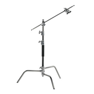 Falcon Eyes C-Stand LV-1720H стойка-тренога