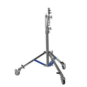 Falcon Eyes LVM-M150 стойка на колесах