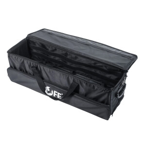 Falcon Eyes SKB-B5 сумка