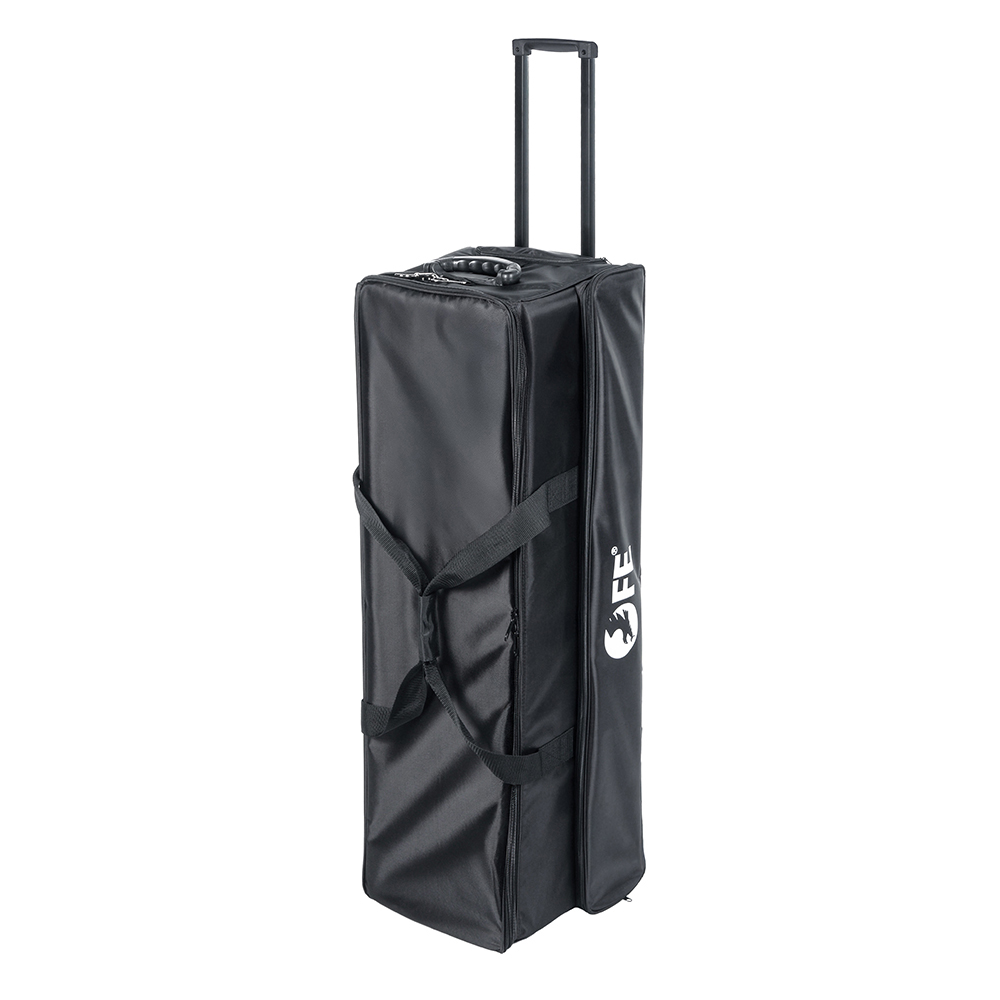 Falcon Eyes SKB-B5 сумка на колесах для студийного оборудования