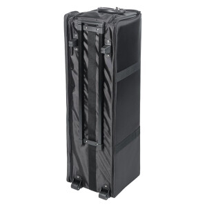 Falcon Eyes SKB-B5 сумка