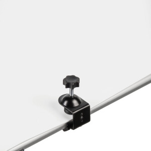 Falcon Eyes ST-1020 A стол для съемки