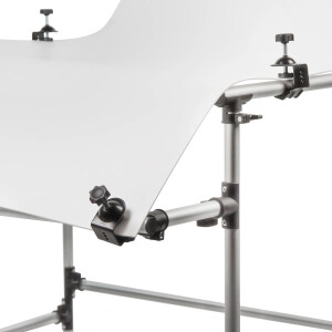 Falcon Eyes ST-1020 A стол для съемки