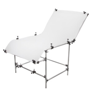 Falcon Eyes ST-1020 A стол для съемки