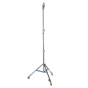 Falcon Eyes LVM-M350 стойка на колесах