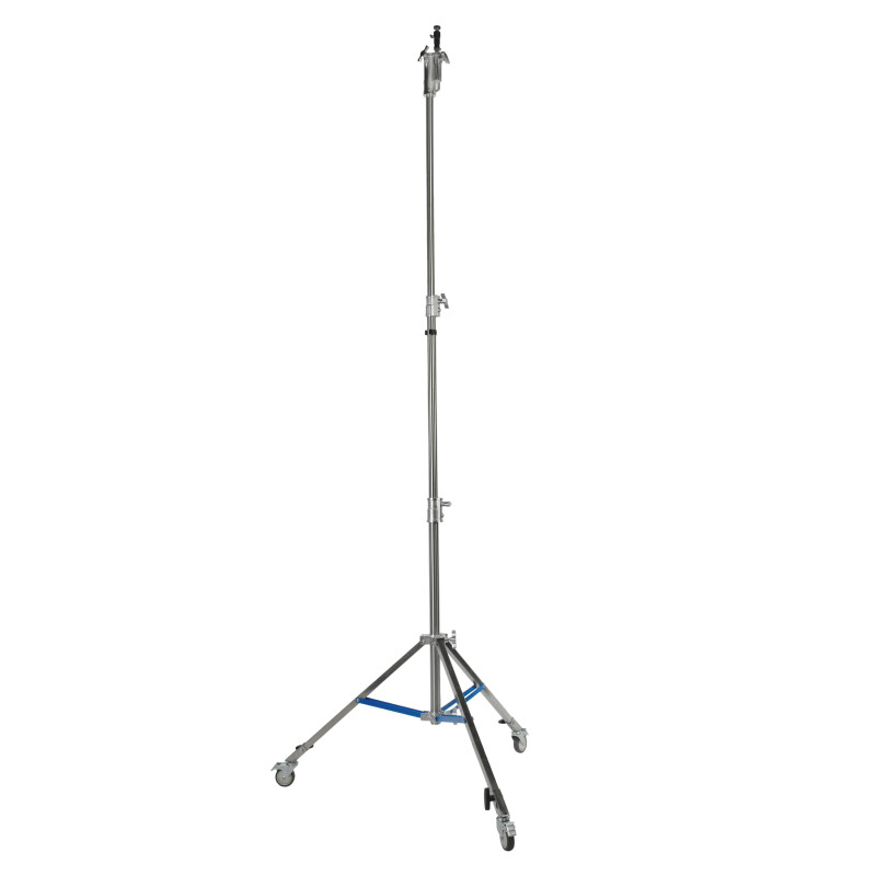 Falcon Eyes LVM-M350 стойка на колесах