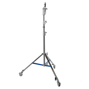 Falcon Eyes LVM-M350 стойка на колесах