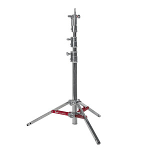 Falcon Eyes LVR-2400 стойка-тренога на колесах