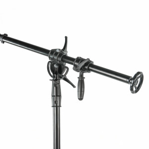 Falcon Eyes LSB-218MH стойка-журавль