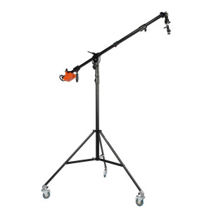 Falcon Eyes LSB-218MH стойка-журавль