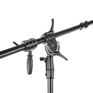 Falcon Eyes LSB-218MH стойка-журавль