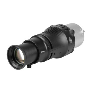 Falcon Eyes FEA-OST7F BW насадка оптическая для импульсных осветителей