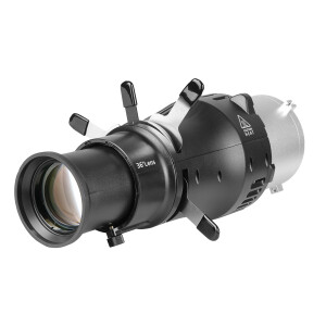 Falcon Eyes FEA-OST7F BW насадка оптическая для импульсных осветителей