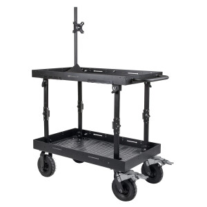 Falcon Eyes StudioCart 130 тележка студийная