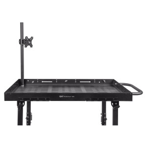 Falcon Eyes StudioCart 130 тележка студийная