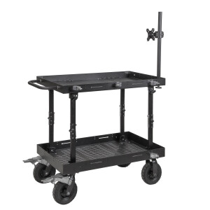 Falcon Eyes StudioCart 130 тележка студийная