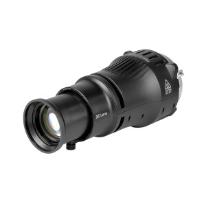 Falcon Eyes FEA-OST7LED BW насадка оптическая для светодиодных осветителей, шт