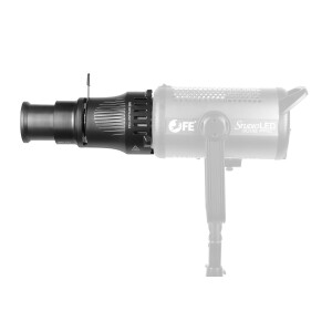 Falcon Eyes FEA-OST7LED BW насадка оптическая для светодиодных осветителей, шт