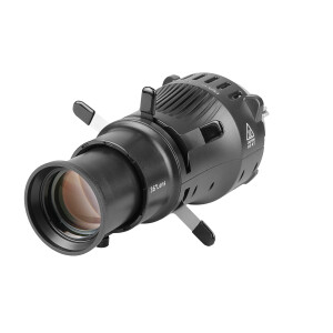 Falcon Eyes FEA-OST7LED BW насадка оптическая для светодиодных осветителей, шт