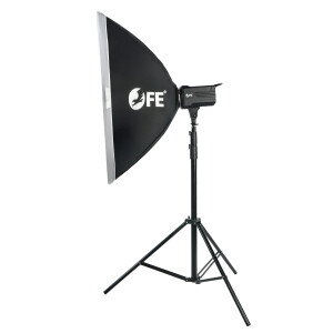 Falcon Eyes KeyLight III 2200D SB KIT комплект студийного оборудования