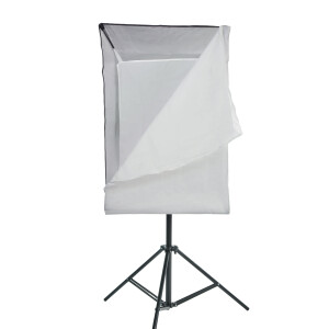 Falcon Eyes KeyLight III 2200D SB KIT комплект студийного оборудования