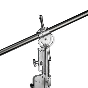 Falcon Eyes LVM-B300WU журавль на колесах