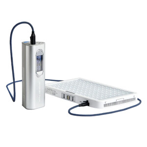 Aputure amaran Type-C 140Вт 1.5м кабель