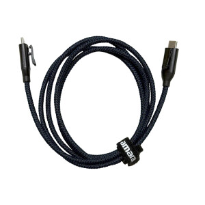 Aputure amaran Type-C 140Вт 1.5м кабель