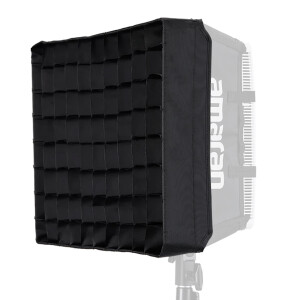 Aputure amaran Light Control Grid соты для Pano 60c