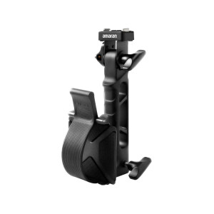 Aputure amaran Ace Lock - Baby Pin Adapter адаптер