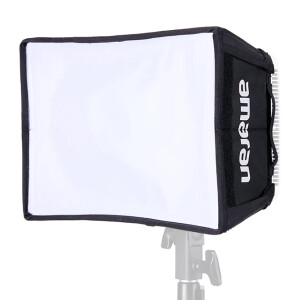 Aputure amaran Softbox софтбокс для Pano 60c