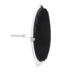 Aputure amaran Light Control Grid соты для Verge Max