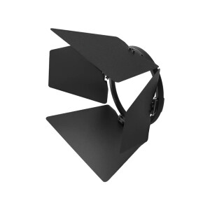 Aputure amaran Mini Fresnel линза Френеля