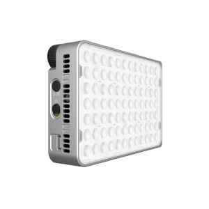 Aputure amaran Ace 25x осветитель серебро